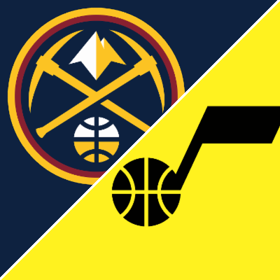 Jazz Digit 4G E2 PRO Firmware Read with CM2 Explained