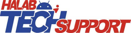 Unlock Jazz Wingle W02 & Cloud MF673 Devices Guide